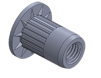 Optisert -- Open End (Metric) | Steel - 3